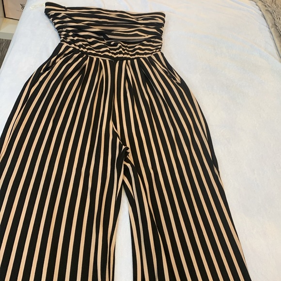 New - Picture 2 of 3